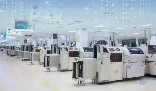 臺達陳敏仁 踐履篤行，以深耕與拓新雙輪驅動智造落地